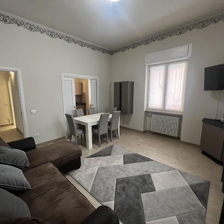 Room Verona Mamma Bianca Exterior foto